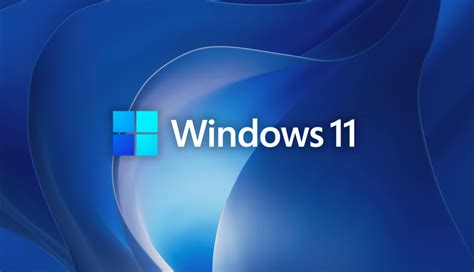DESCARGA YA!! ESTA NUEVA ACTUALIZACIÓN Y .
